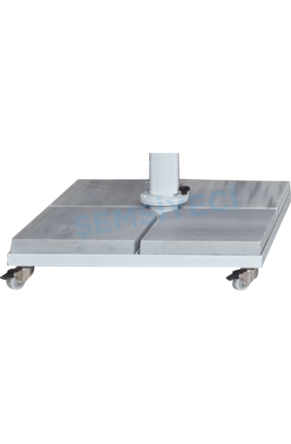 Marble Umbrella Base Marsus Shop